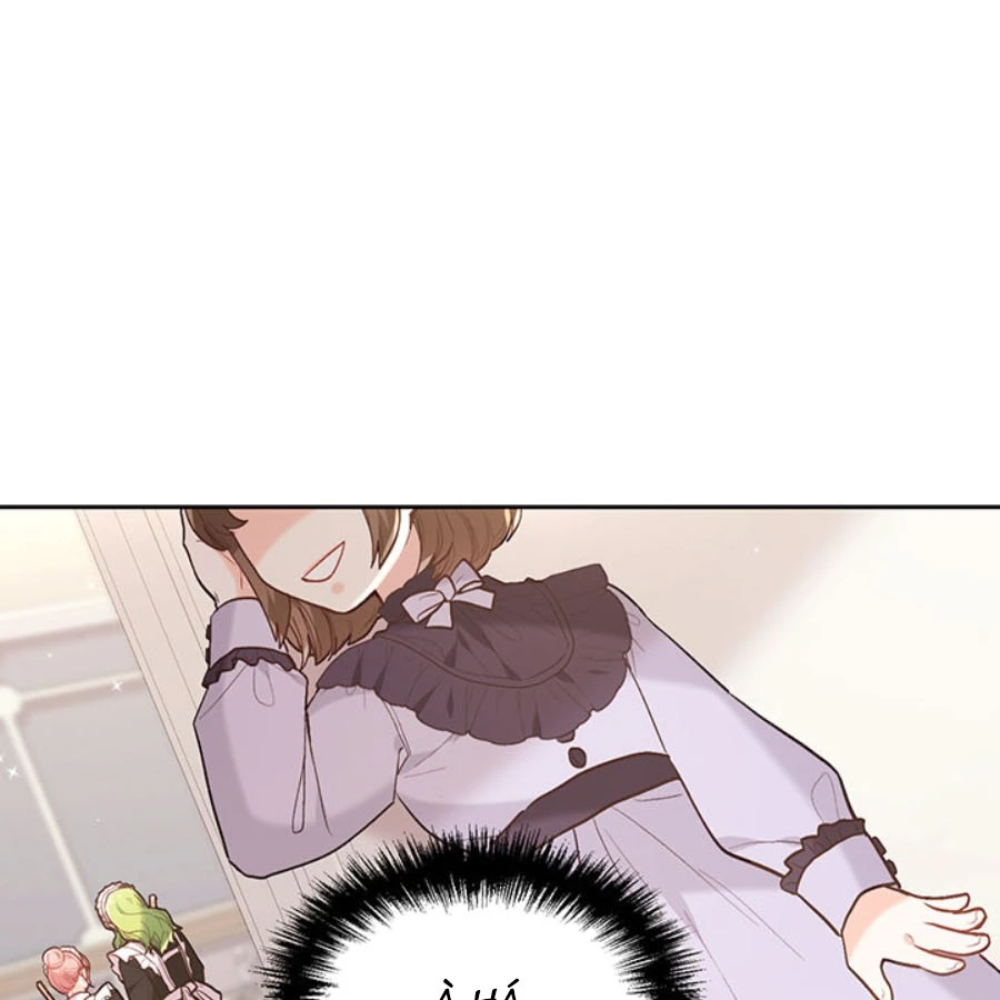 Tôi Chỉ Là Một Tiểu Thư Bình Thường Chapter 153 - 112