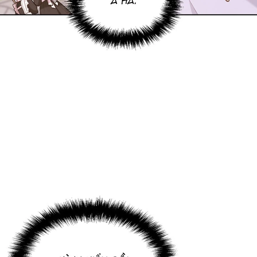 Tôi Chỉ Là Một Tiểu Thư Bình Thường Chapter 153 - 113