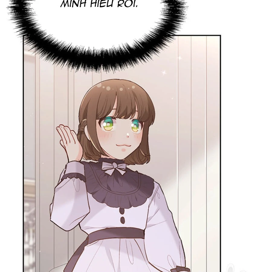 Tôi Chỉ Là Một Tiểu Thư Bình Thường Chapter 153 - 114