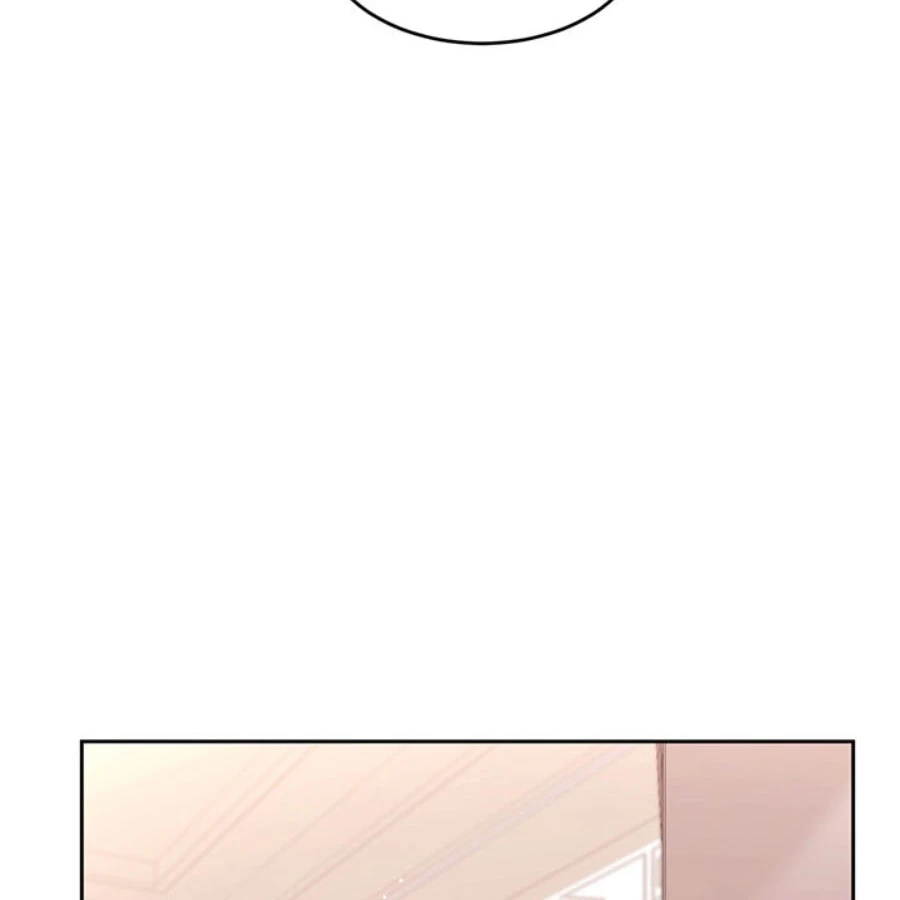 Tôi Chỉ Là Một Tiểu Thư Bình Thường Chapter 153 - 117