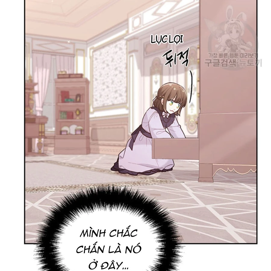 Tôi Chỉ Là Một Tiểu Thư Bình Thường Chapter 153 - 118