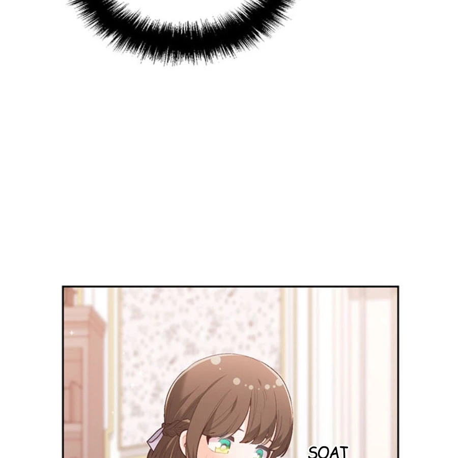 Tôi Chỉ Là Một Tiểu Thư Bình Thường Chapter 153 - 119