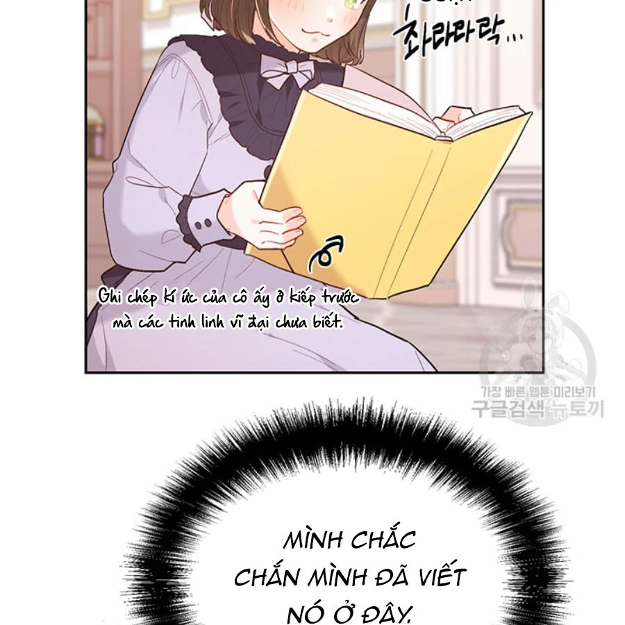 Tôi Chỉ Là Một Tiểu Thư Bình Thường Chapter 153 - 120