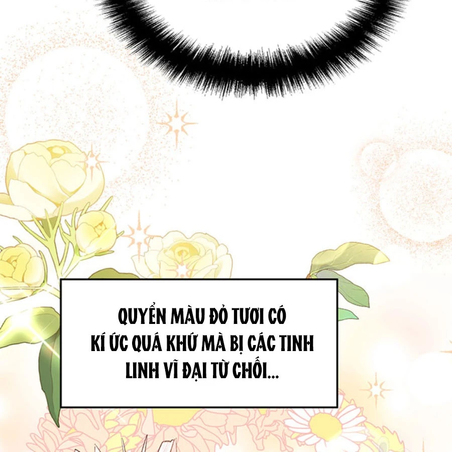 Tôi Chỉ Là Một Tiểu Thư Bình Thường Chapter 153 - 121