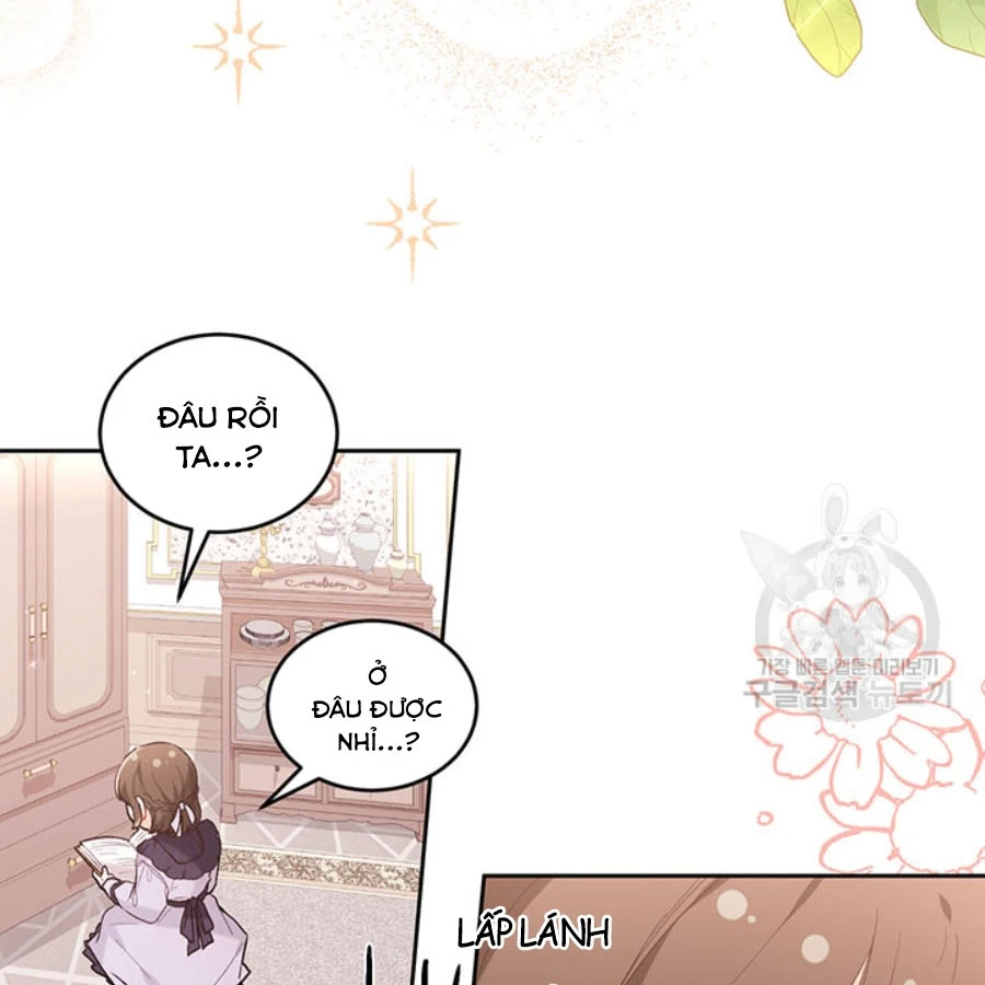 Tôi Chỉ Là Một Tiểu Thư Bình Thường Chapter 153 - 123