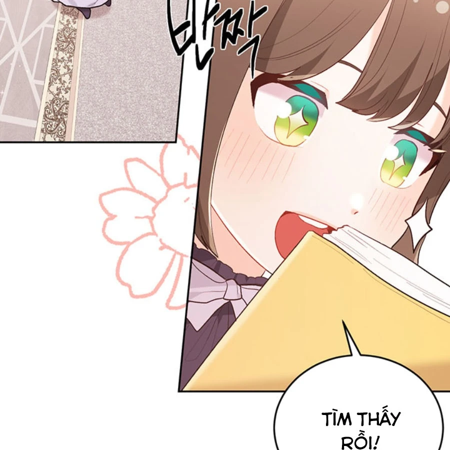 Tôi Chỉ Là Một Tiểu Thư Bình Thường Chapter 153 - 124