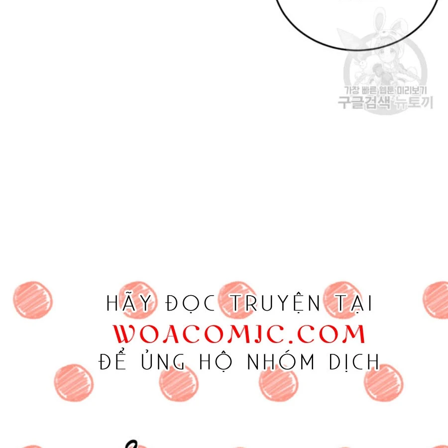 Tôi Chỉ Là Một Tiểu Thư Bình Thường Chapter 153 - 125