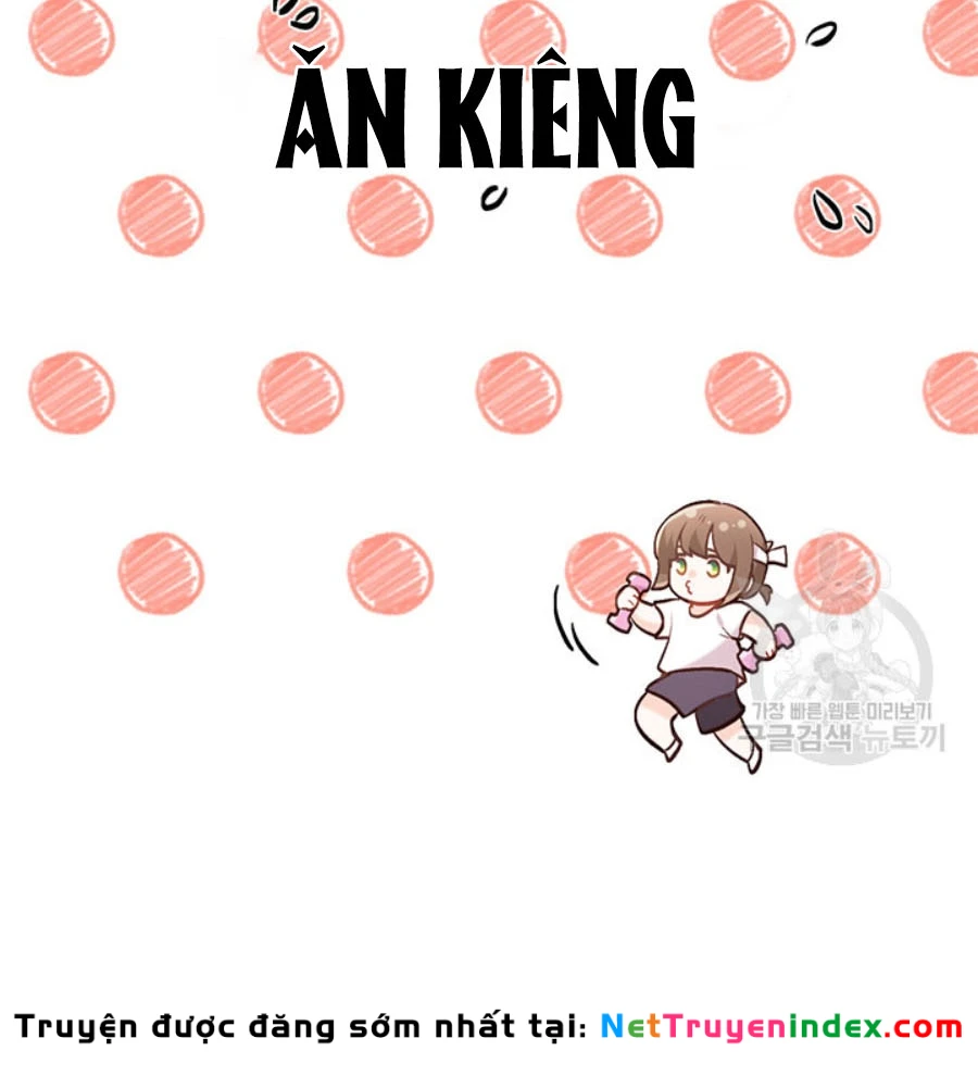 Tôi Chỉ Là Một Tiểu Thư Bình Thường Chapter 153 - 126