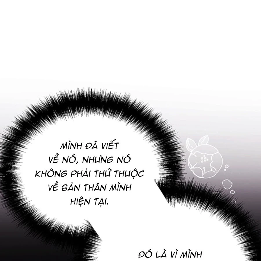 Tôi Chỉ Là Một Tiểu Thư Bình Thường Chapter 153 - 127