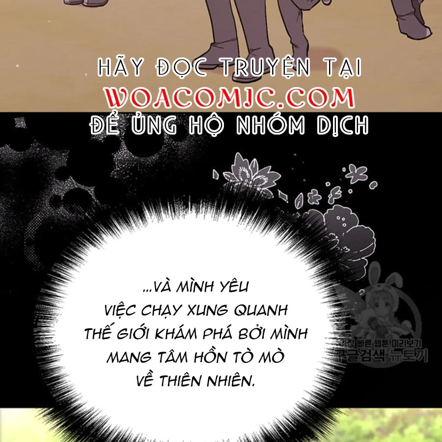 Tôi Chỉ Là Một Tiểu Thư Bình Thường Chapter 153 - 129