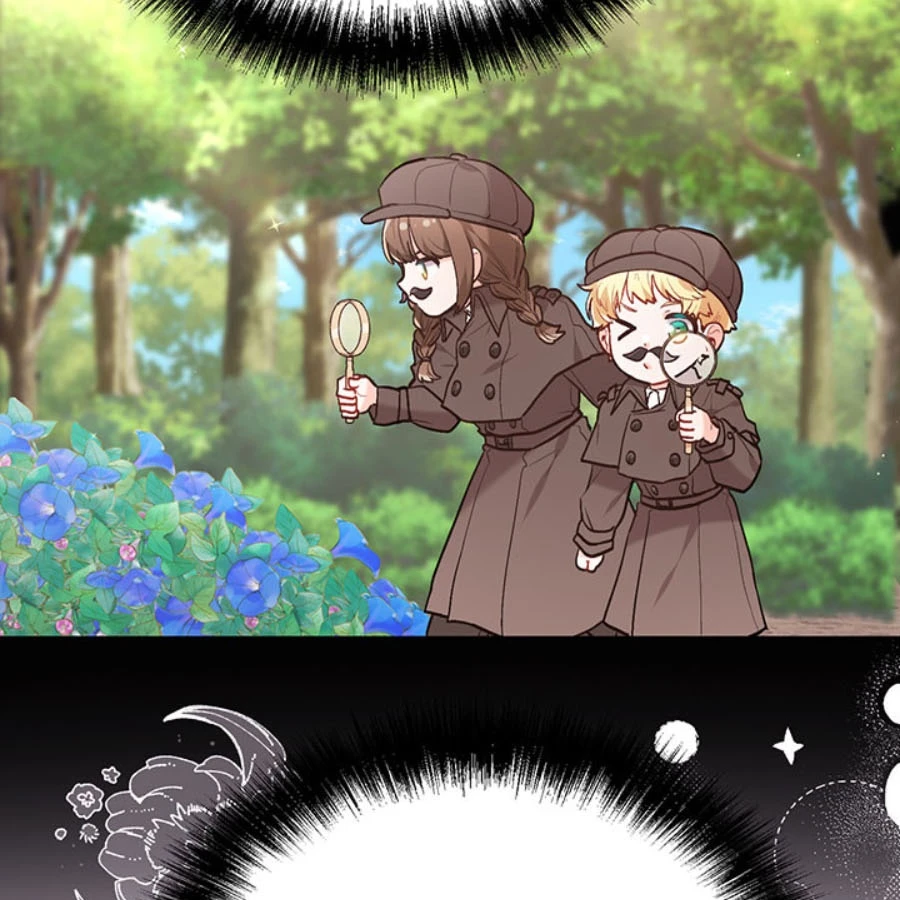 Tôi Chỉ Là Một Tiểu Thư Bình Thường Chapter 153 - 130