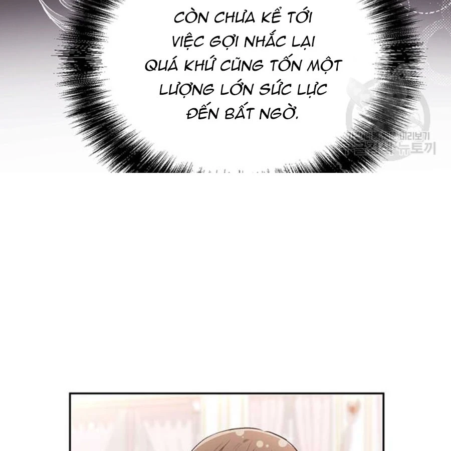 Tôi Chỉ Là Một Tiểu Thư Bình Thường Chapter 153 - 131