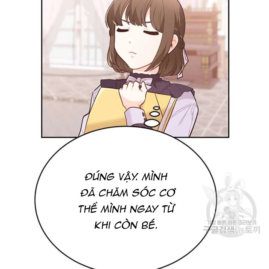 Tôi Chỉ Là Một Tiểu Thư Bình Thường Chapter 153 - 132