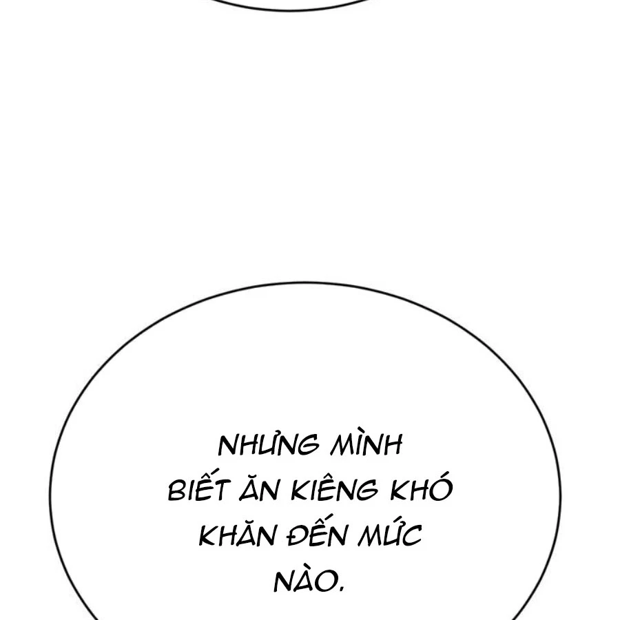 Tôi Chỉ Là Một Tiểu Thư Bình Thường Chapter 153 - 133