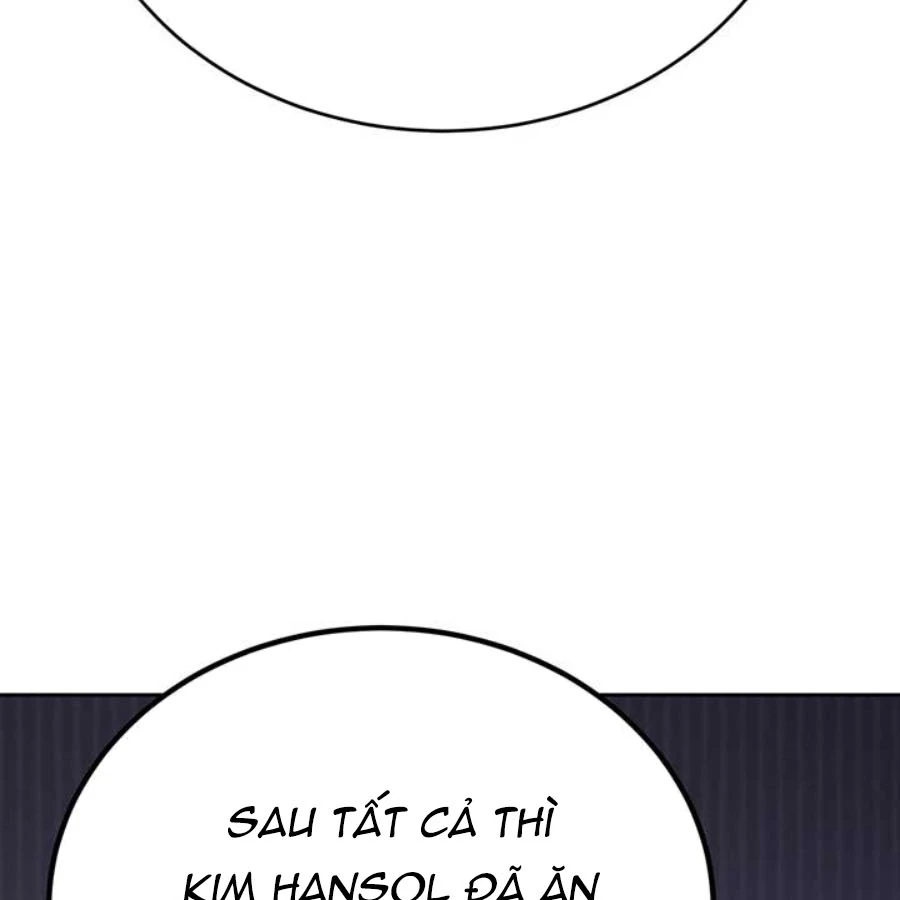 Tôi Chỉ Là Một Tiểu Thư Bình Thường Chapter 153 - 134