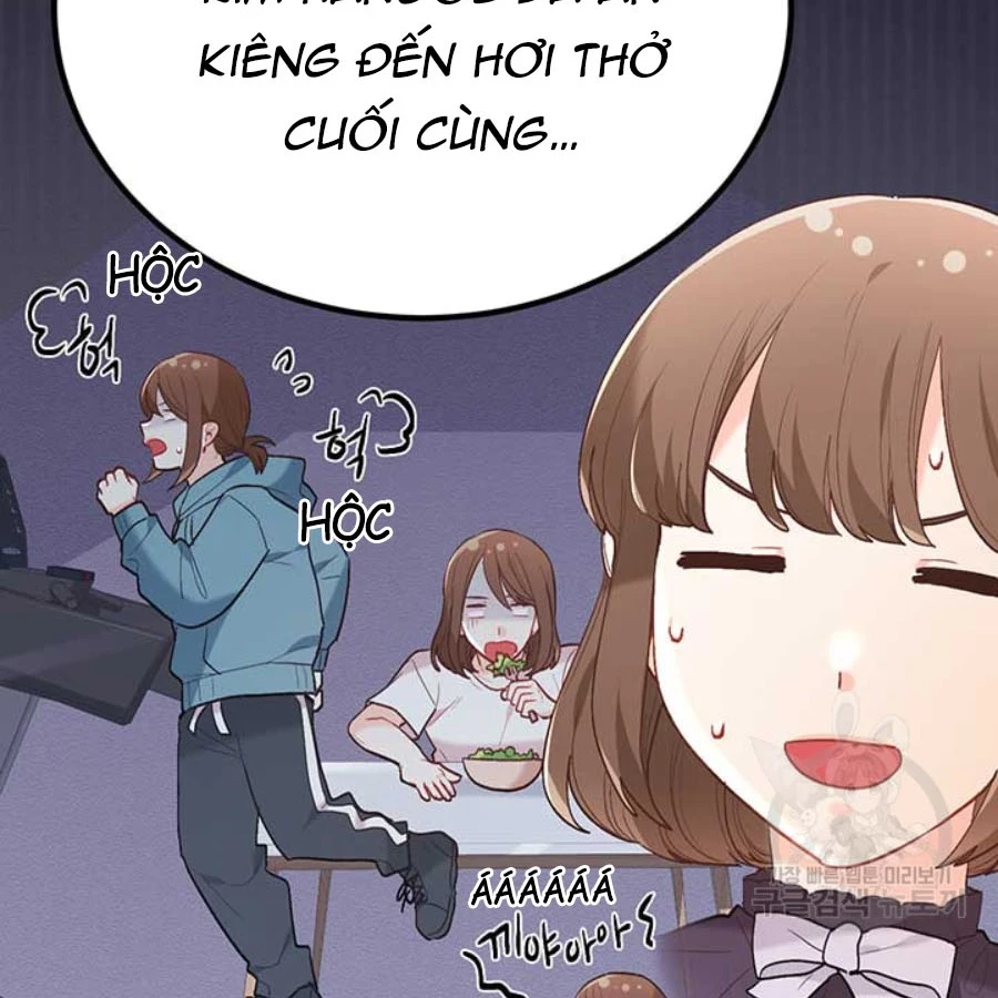 Tôi Chỉ Là Một Tiểu Thư Bình Thường Chapter 153 - 135