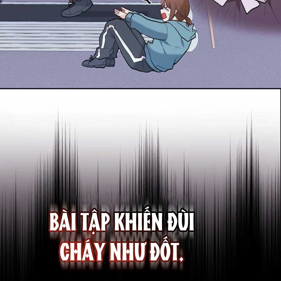 Tôi Chỉ Là Một Tiểu Thư Bình Thường Chapter 153 - 136