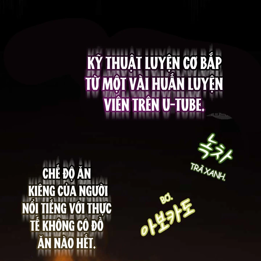 Tôi Chỉ Là Một Tiểu Thư Bình Thường Chapter 153 - 137