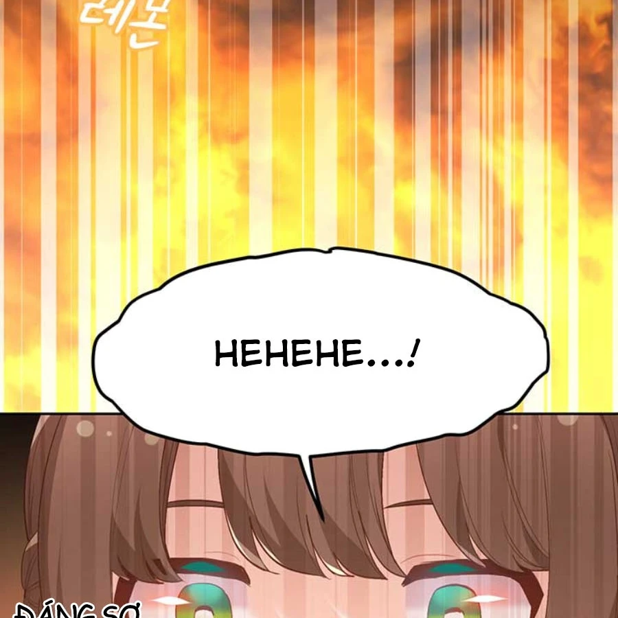 Tôi Chỉ Là Một Tiểu Thư Bình Thường Chapter 153 - 139