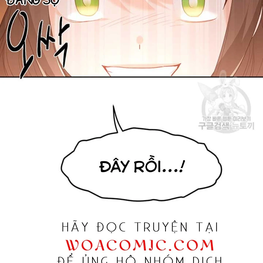 Tôi Chỉ Là Một Tiểu Thư Bình Thường Chapter 153 - 140