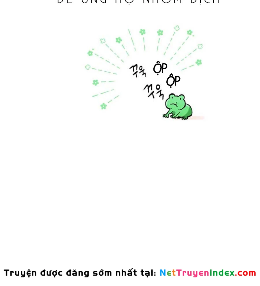 Tôi Chỉ Là Một Tiểu Thư Bình Thường Chapter 153 - 141