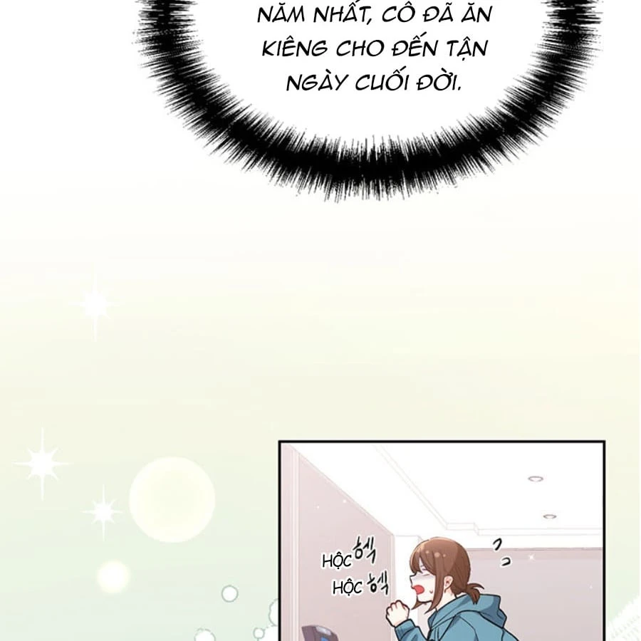 Tôi Chỉ Là Một Tiểu Thư Bình Thường Chapter 154 - 2