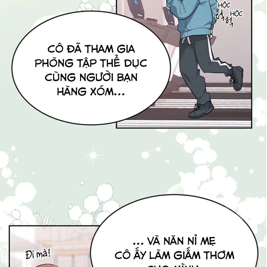 Tôi Chỉ Là Một Tiểu Thư Bình Thường Chapter 154 - 3