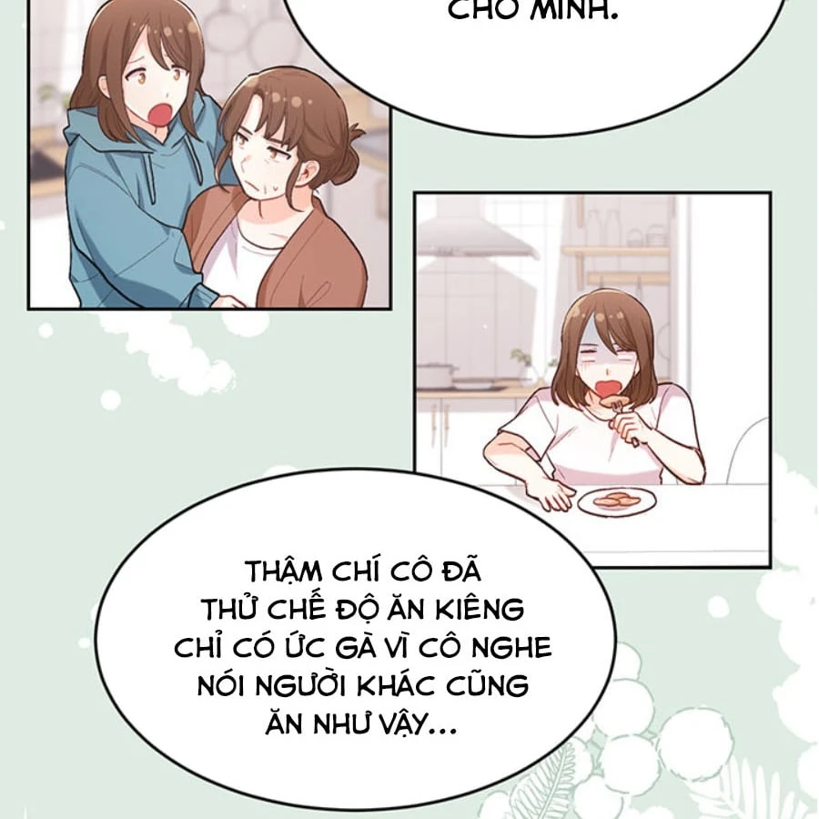 Tôi Chỉ Là Một Tiểu Thư Bình Thường Chapter 154 - 4