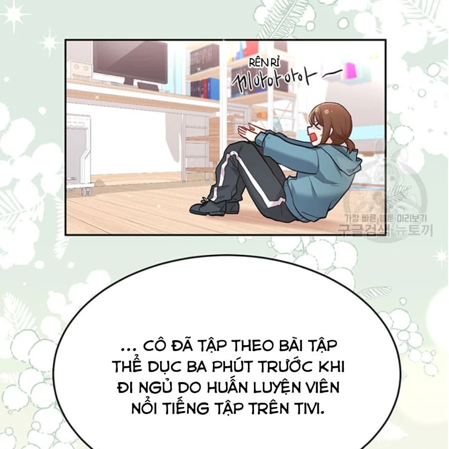 Tôi Chỉ Là Một Tiểu Thư Bình Thường Chapter 154 - 5