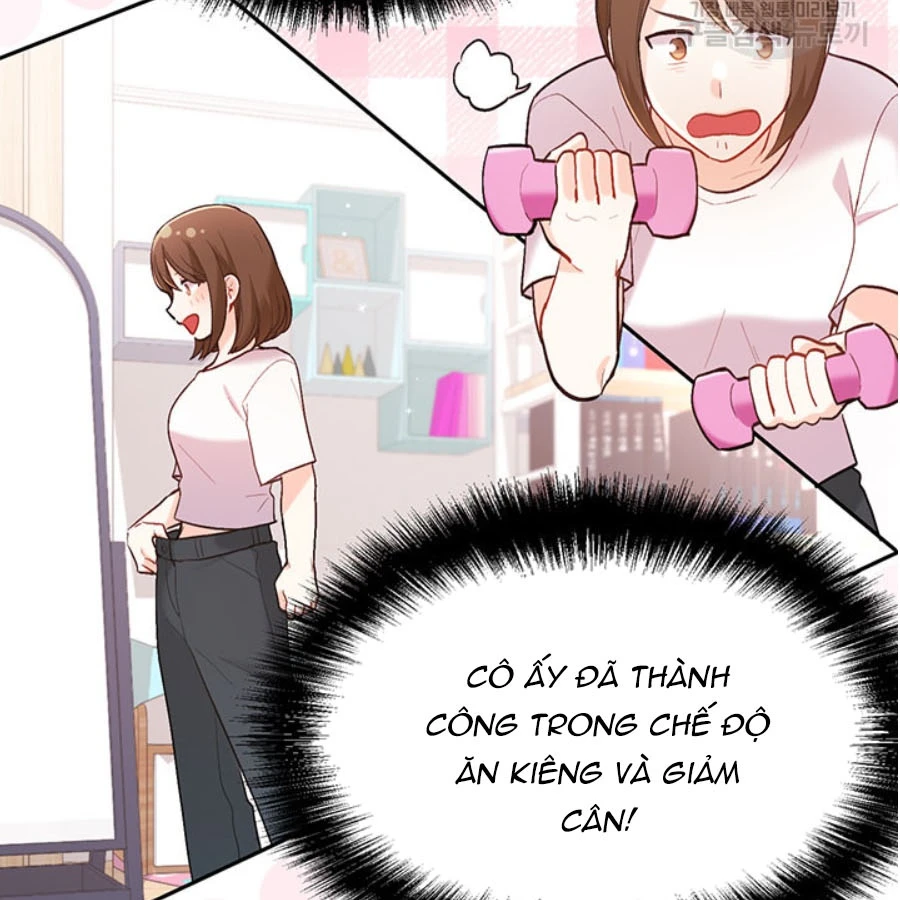 Tôi Chỉ Là Một Tiểu Thư Bình Thường Chapter 154 - 7