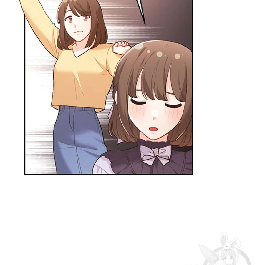 Tôi Chỉ Là Một Tiểu Thư Bình Thường Chapter 154 - 9