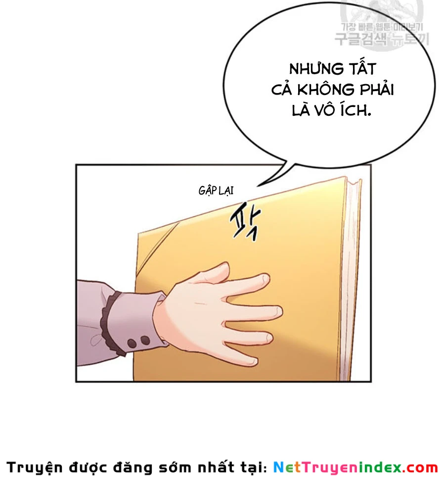 Tôi Chỉ Là Một Tiểu Thư Bình Thường Chapter 154 - 10