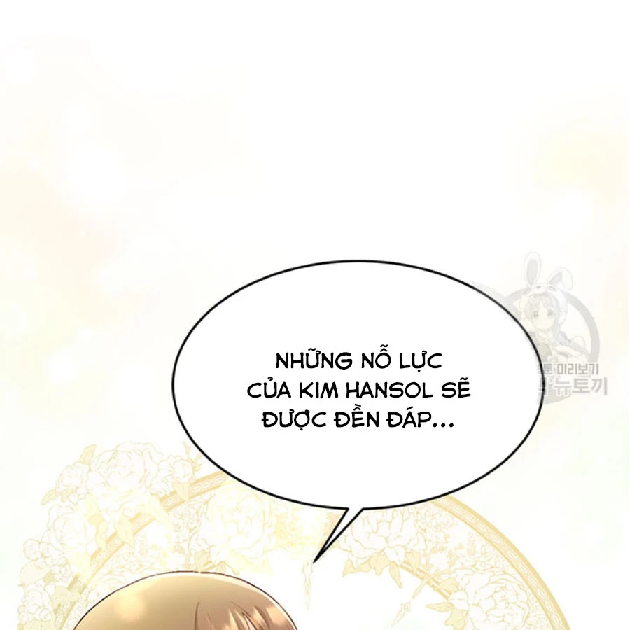 Tôi Chỉ Là Một Tiểu Thư Bình Thường Chapter 154 - 11