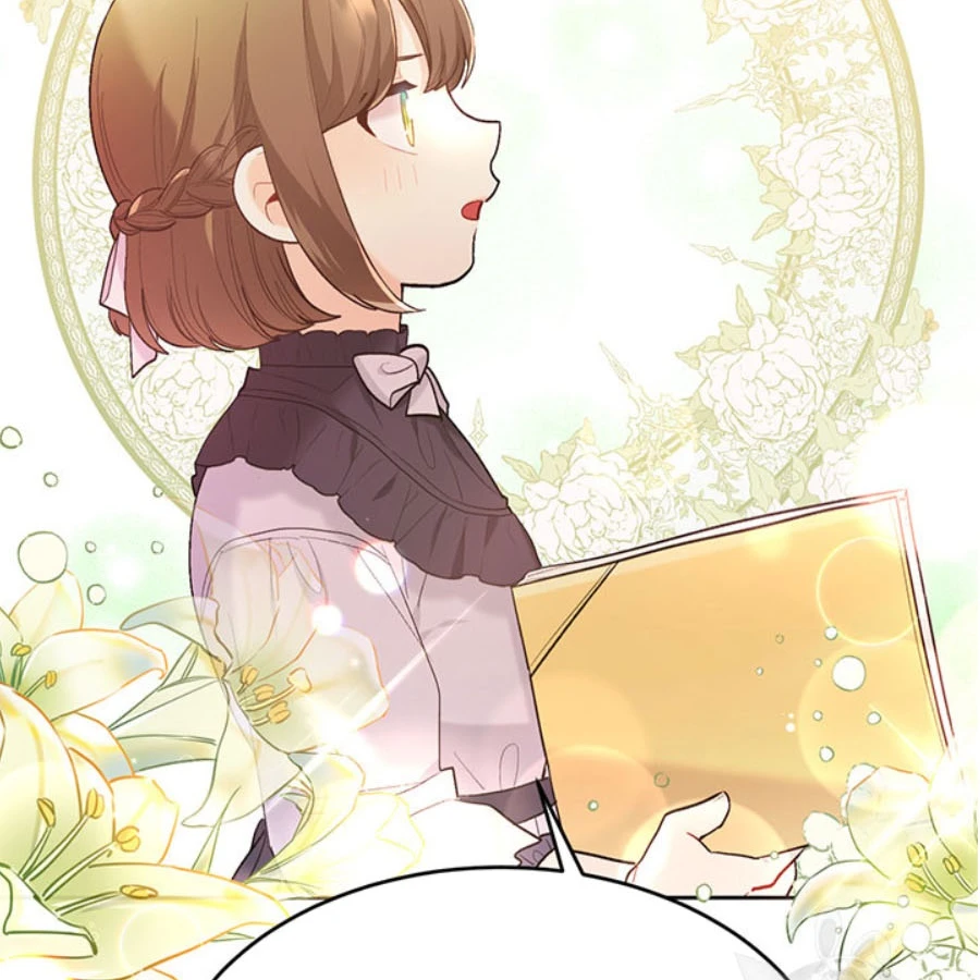 Tôi Chỉ Là Một Tiểu Thư Bình Thường Chapter 154 - 12