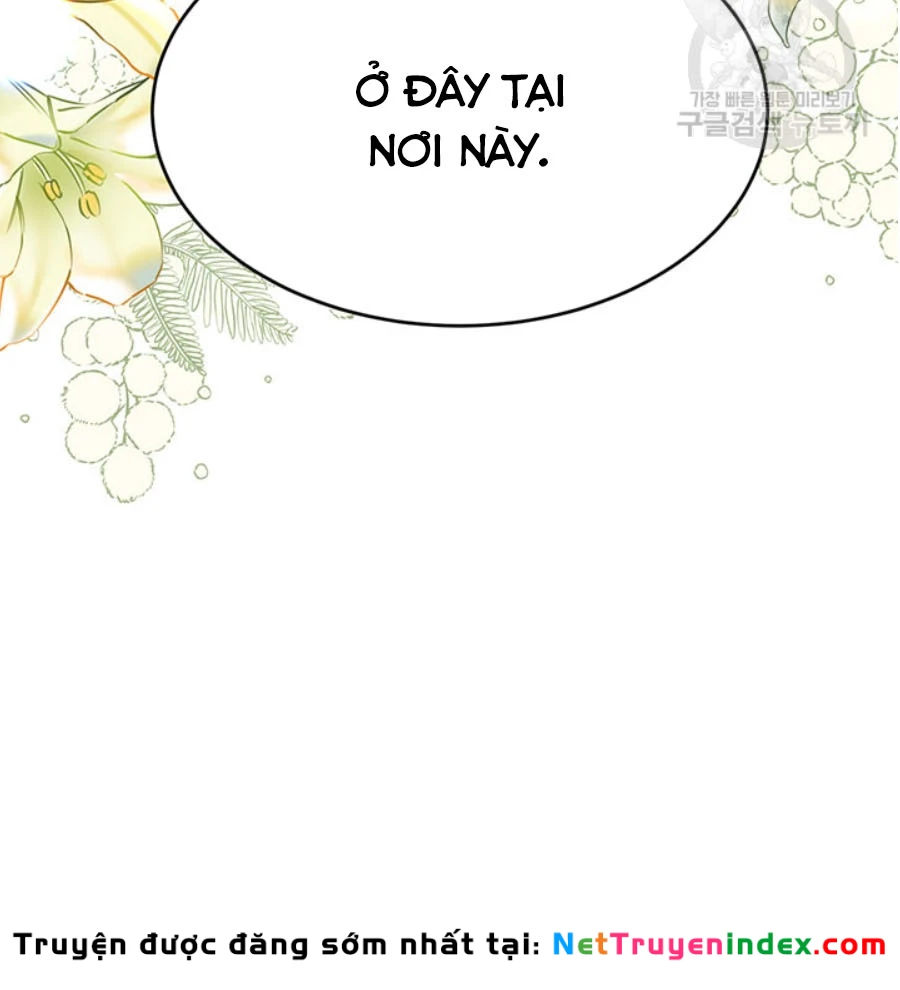 Tôi Chỉ Là Một Tiểu Thư Bình Thường Chapter 154 - 13