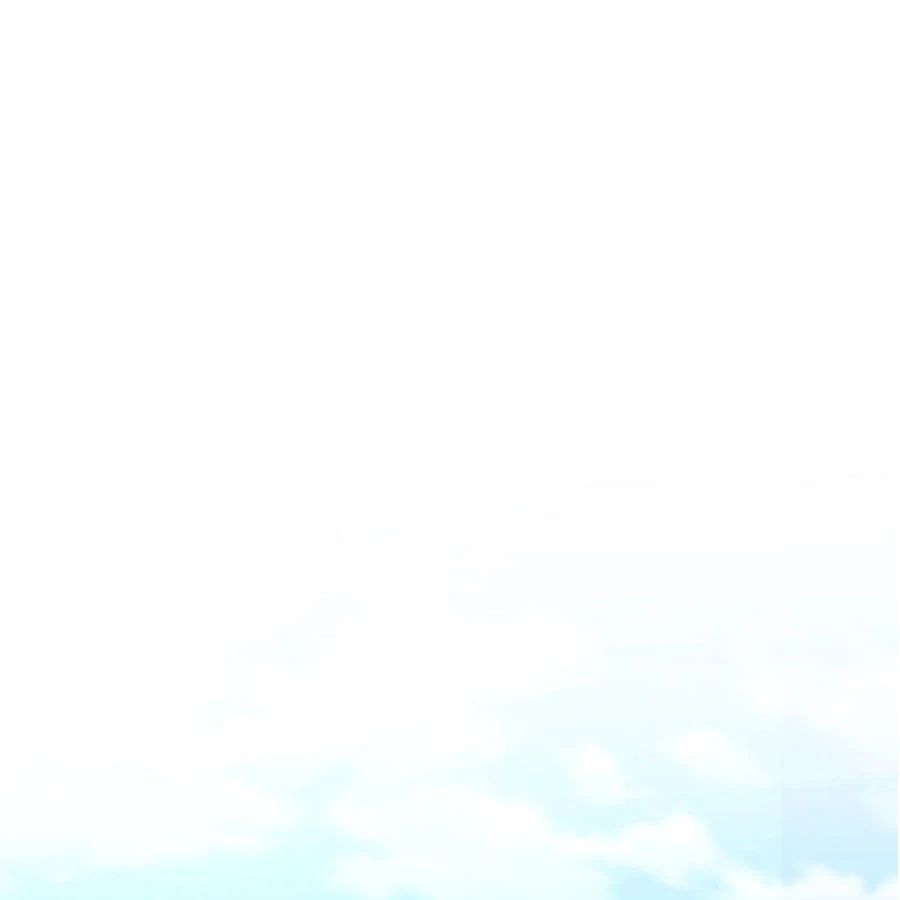 Tôi Chỉ Là Một Tiểu Thư Bình Thường Chapter 154 - 15