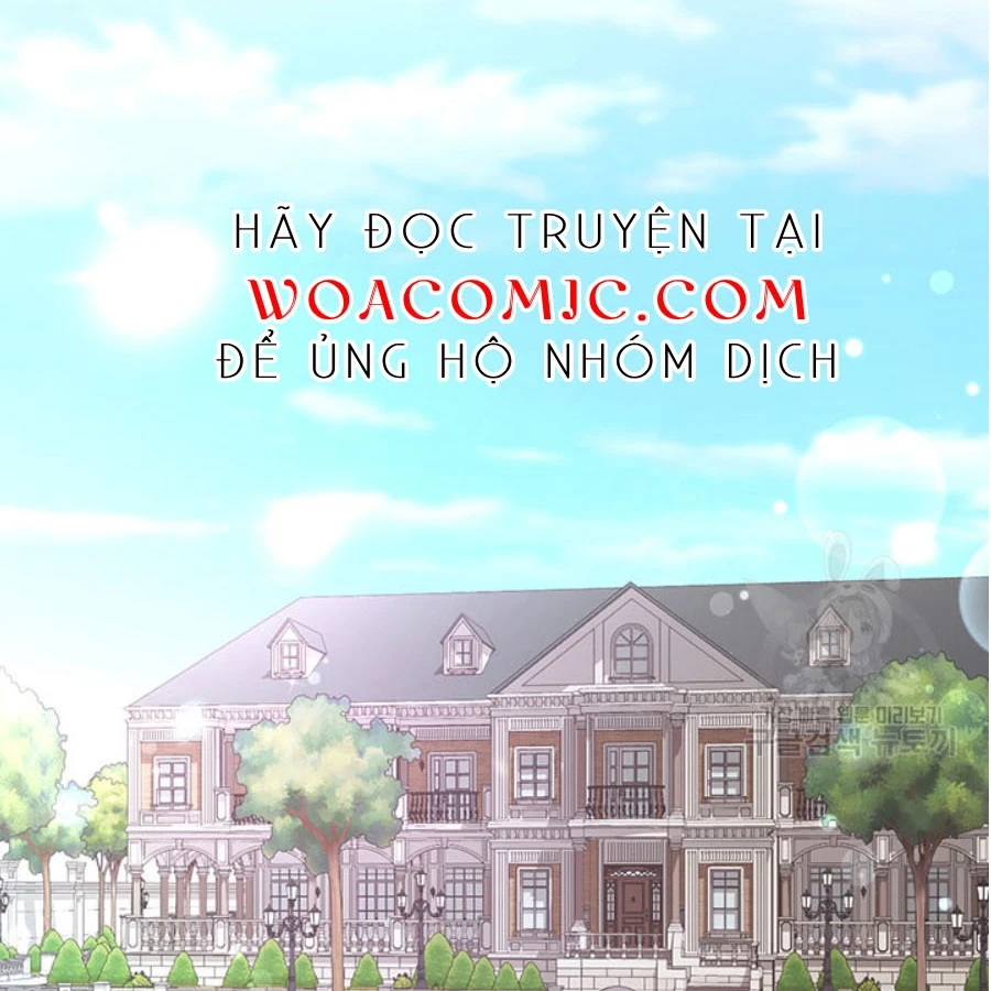 Tôi Chỉ Là Một Tiểu Thư Bình Thường Chapter 154 - 16