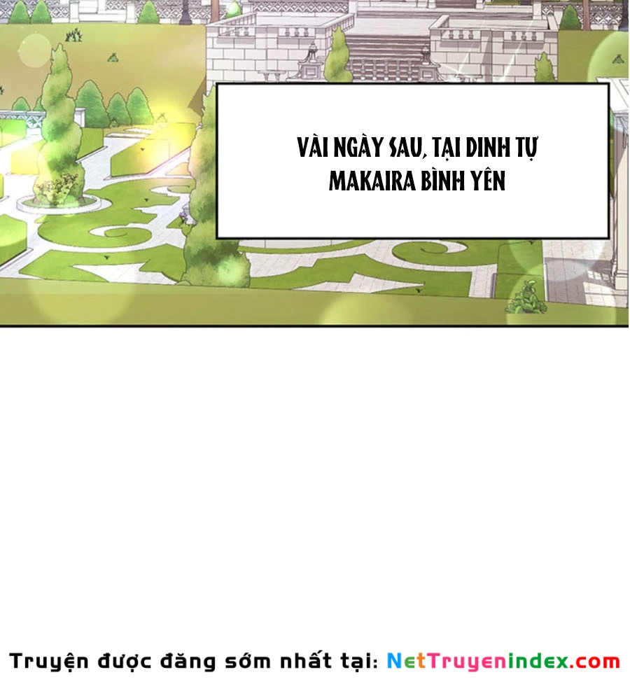 Tôi Chỉ Là Một Tiểu Thư Bình Thường Chapter 154 - 17