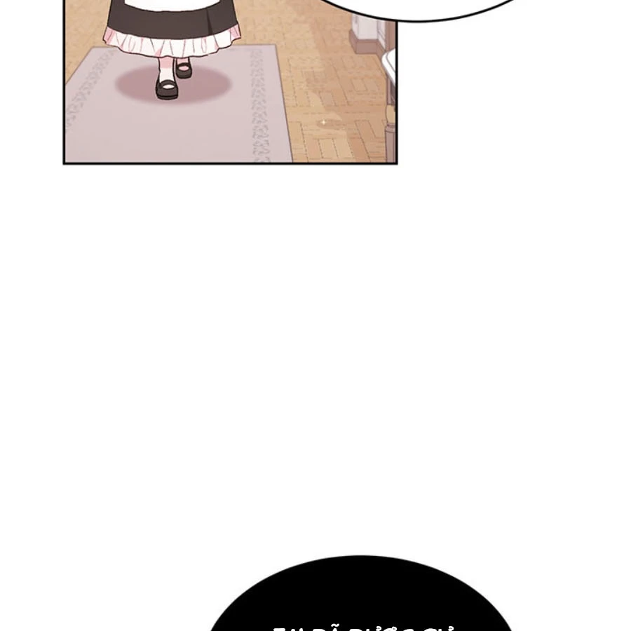 Tôi Chỉ Là Một Tiểu Thư Bình Thường Chapter 154 - 19