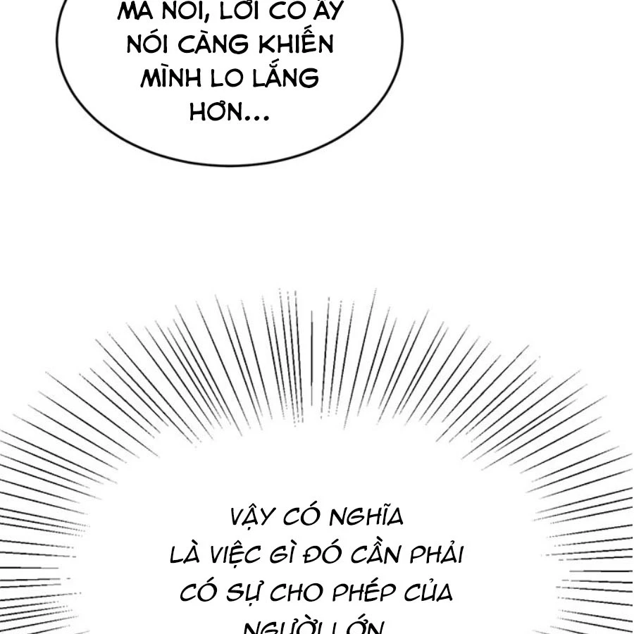 Tôi Chỉ Là Một Tiểu Thư Bình Thường Chapter 154 - 21