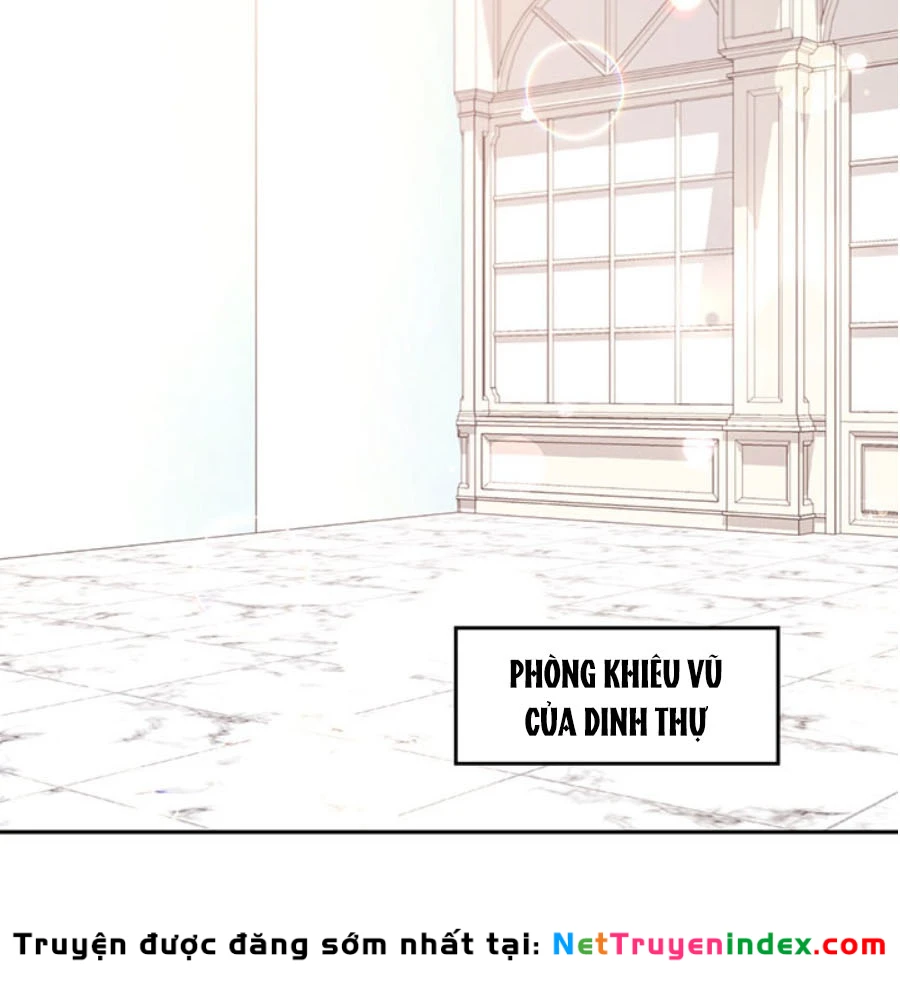 Tôi Chỉ Là Một Tiểu Thư Bình Thường Chapter 154 - 23