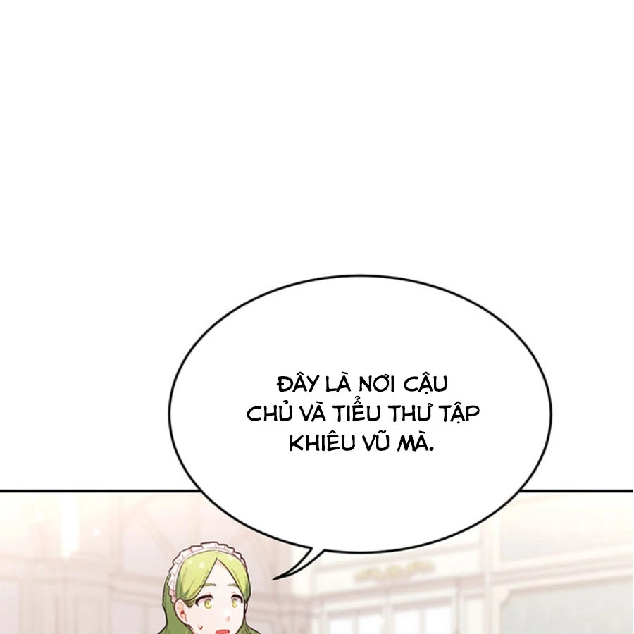 Tôi Chỉ Là Một Tiểu Thư Bình Thường Chapter 154 - 24