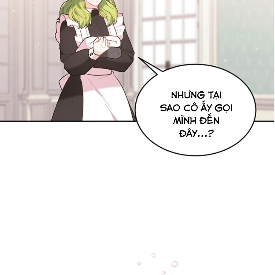 Tôi Chỉ Là Một Tiểu Thư Bình Thường Chapter 154 - 25