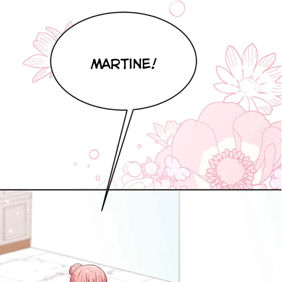 Tôi Chỉ Là Một Tiểu Thư Bình Thường Chapter 154 - 26