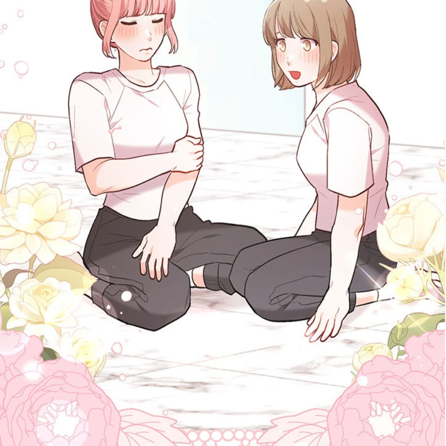 Tôi Chỉ Là Một Tiểu Thư Bình Thường Chapter 154 - 29