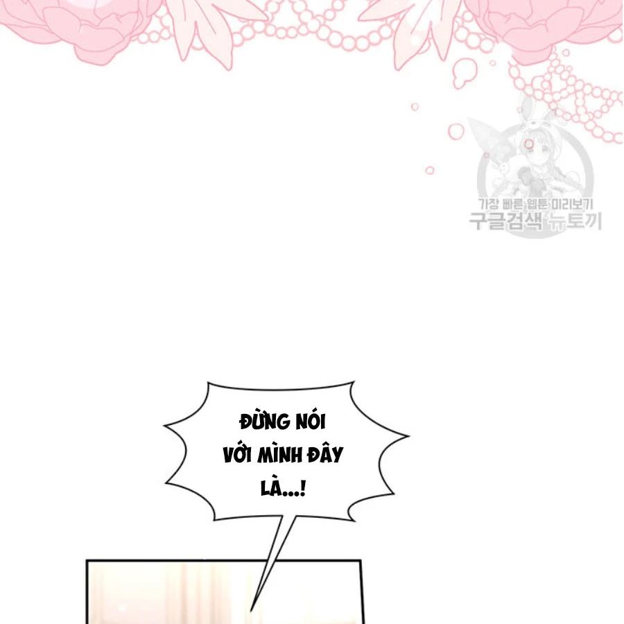 Tôi Chỉ Là Một Tiểu Thư Bình Thường Chapter 154 - 30