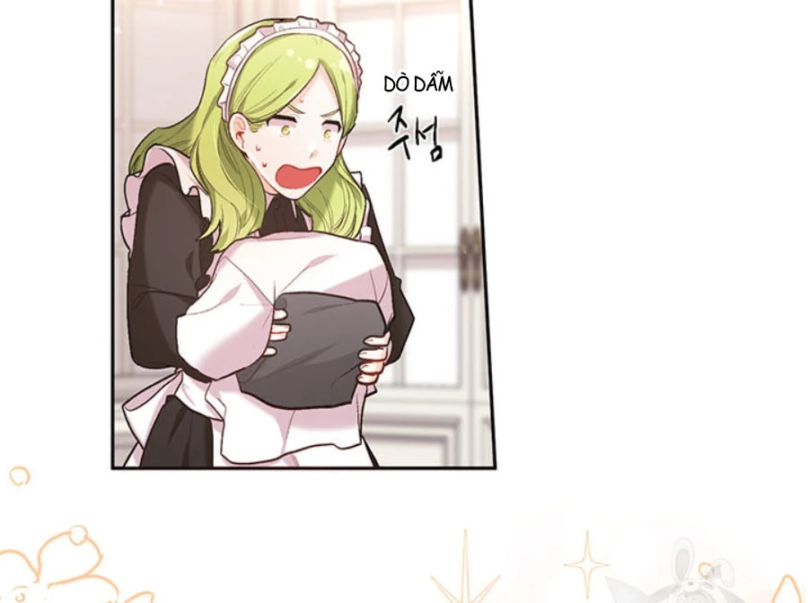 Tôi Chỉ Là Một Tiểu Thư Bình Thường Chapter 154 - 31