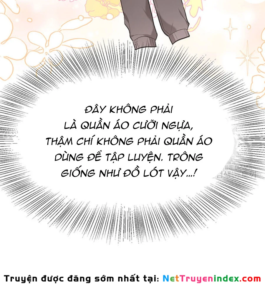 Tôi Chỉ Là Một Tiểu Thư Bình Thường Chapter 154 - 33