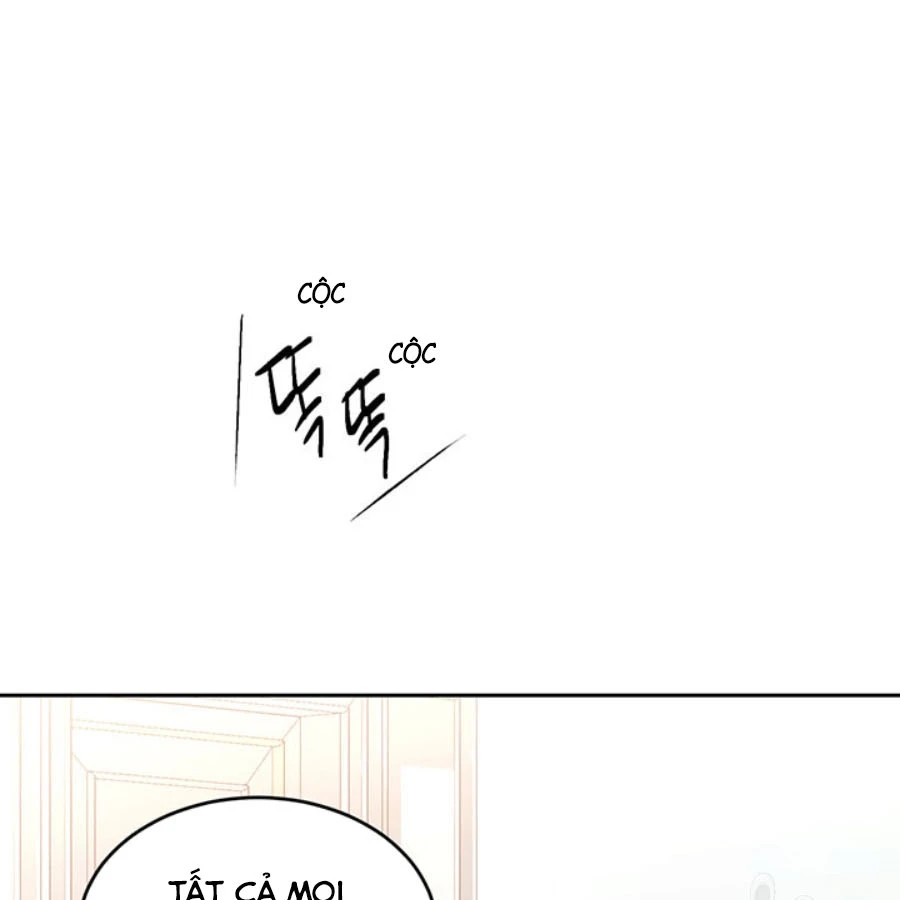 Tôi Chỉ Là Một Tiểu Thư Bình Thường Chapter 154 - 34