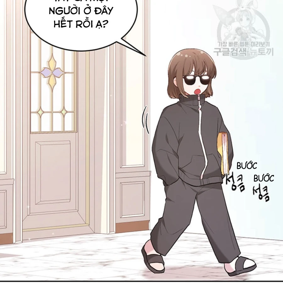 Tôi Chỉ Là Một Tiểu Thư Bình Thường Chapter 154 - 35